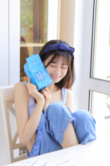 皇后1V3笔趣阁