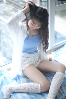 天才基本法电视剧免费观看