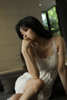 老炮儿在线