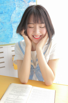 日韩妆和一区二区区别是什么