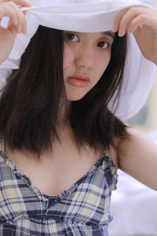 金花瓶楷梅花1玉女心