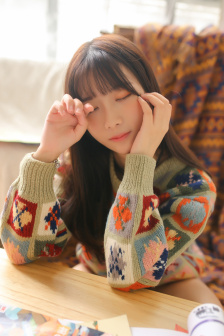 隔山有眼1下载