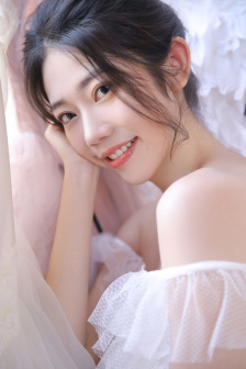 小魔女学园