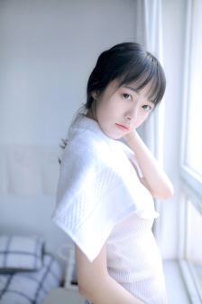 女阾居的丰满奶水ⅩXXX影片