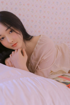 日本欧美高清电影