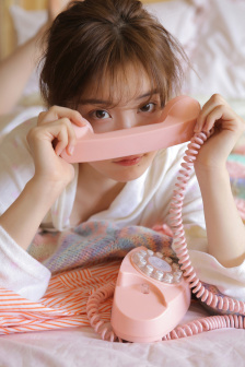 斗罗大陆电视剧全集免费观看