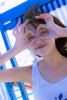 心理罪2