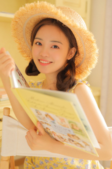 女体铳电影