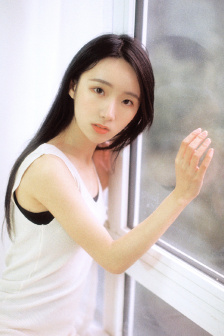 和我睡过的男人们